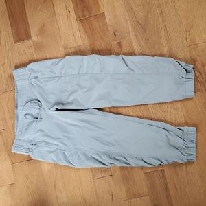 Athleta Woman's Capri